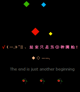 �ֿ�Ҳ����һ������_QQ�ռ�������Դ���