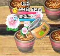 ʹ����ʵ��õ��С���2�����������