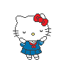 ��ʽQQ���� Ů��ר��QQ����