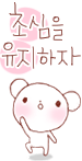 ��ʽQQ���� Ů��ר��QQ����