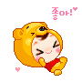 ��ʽQQ���� Ů��ר��QQ����