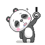 ��ʽQQ���� Ů��ר��QQ����