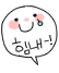 ��ʽQQ���� Ů��ר��QQ����