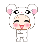 ��ʽQQ���� Ů��ר��QQ����