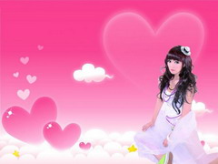 �޹��� QQ��������