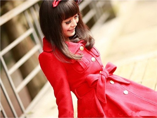 ��˼��Ŀռ��ﲻ���ǻ�_QQ�ռ�Ů��ͼƬ