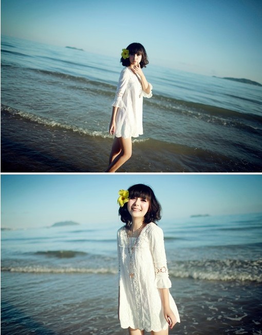 ��˼��Ŀռ��ﲻ���ǻ�_QQ�ռ�Ů��ͼƬ