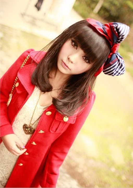 ��˼��Ŀռ��ﲻ���ǻ�_QQ�ռ�Ů��ͼƬ