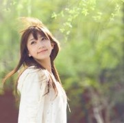 �ڸ��˱���ȴ��¶�˸���_����������Ů��QQͷ��