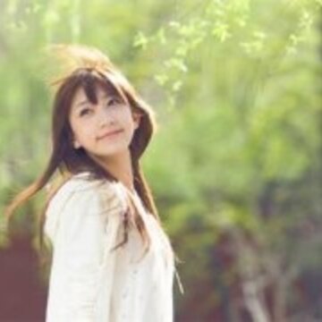 �ڸ��˱���ȴ��¶�˸���_����������Ů��QQͷ��