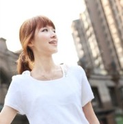 �ڸ��˱���ȴ��¶�˸���_����������Ů��QQͷ��
