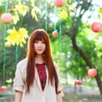 180��180