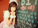 ���Բ���������İ�_�ɰ�Ů��QQ�ռ�װ��