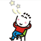 �ɰ�����ëQQ���� �Ĵ�ëС��QQ����