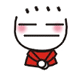 ��ëQQ���� һ�ײ�֪���Ŀɰ�QQ����