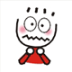 �ɰ�����ëQQ���� �Ĵ�ëС��QQ����
