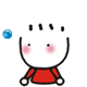 �ɰ�����ëQQ���� �Ĵ�ëС��QQ����