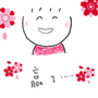 �Ĵ�ëС��QQ����