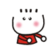 �Ĵ�ëС��QQ����