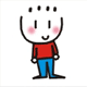 ��ëQQ���� һ�ײ�֪���Ŀɰ�QQ����