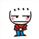 ��ëQQ���� һ�ײ�֪���Ŀɰ�QQ����
