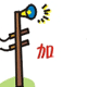 ��ëQQ���� һ�ײ�֪���Ŀɰ�QQ����