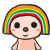 ��������·QQ���� ��̬��ЦQQ����