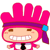 ��������·QQ���� ��̬��ЦQQ����