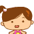 ��������·QQ���� ��̬��ЦQQ����