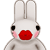 ��������·QQ���� ��̬��ЦQQ����