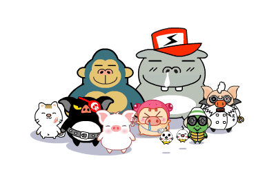 ��������·QQ���� ��̬��ЦQQ����