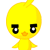 ��������·QQ���� ��̬��ЦQQ����