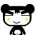 ��������·QQ���� ��̬��ЦQQ����
