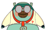 95��63