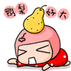 �ɰ�С��QQ���� ��ЦQQ����