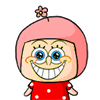 �ɰ�С��QQ���� ��ЦQQ����