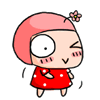 �ɰ�С��QQ���� ��ЦQQ����