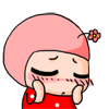 �ɰ�С��QQ���� ��ЦQQ����