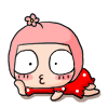 �ɰ�С��QQ���� ��ЦQQ����