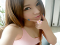 ��ʧ�ļ�į�Ҳ�������Ļع���_�˸�Ů��QQͷ��