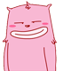 ��̬��ЦQQ����