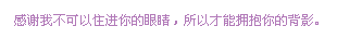 ������QQ�ռ����������ز�