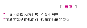 ������QQ�ռ����������ز�