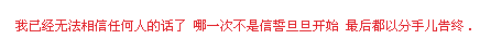 ������QQ�ռ����������ز�