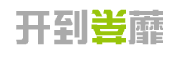 ������QQ�ռ����������ز�