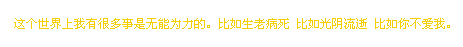 ������QQ�ռ����������ز�