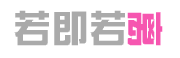 ������QQ�ռ����������ز�