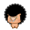 �ɰ���ͷ��QQ���� ��̬��ЦQQ����