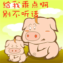128��128