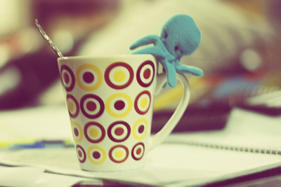 ����Ҳ��һ���ǻ�_Ψ��QQ�ռ�������ͼ